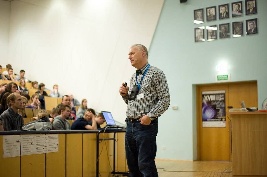 wyklad-prof-Rudawy1-foto-W.Kaminski
