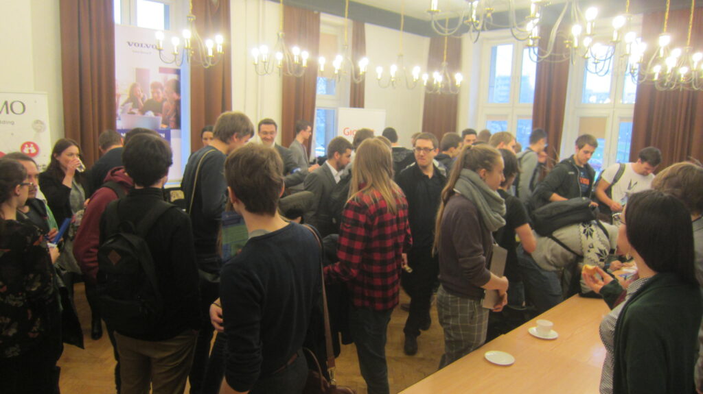 zdj networking 1
