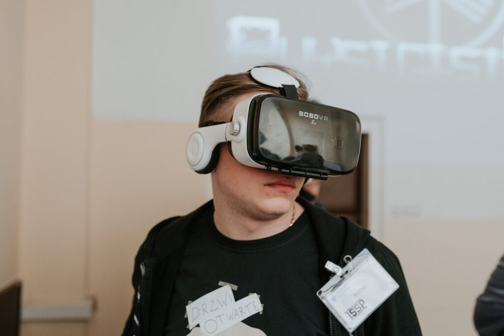 Drzwi Otwarte 2019 – Zdjęcia
