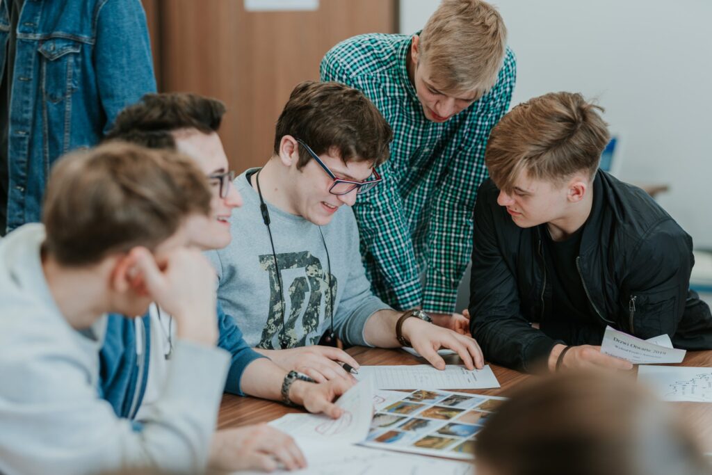 Drzwi Otwarte 2019 – Zdjęcia