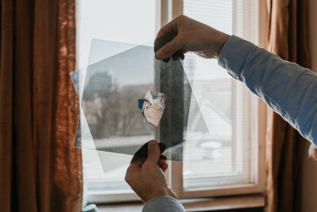 Drzwi Otwarte 2019 – Zdjęcia