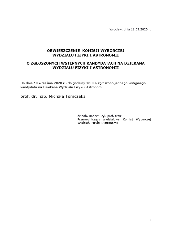 Obwieszczenie-o-zgloszonych-wst-kand-na-Dziekana2.