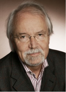 Klaus Wandelt