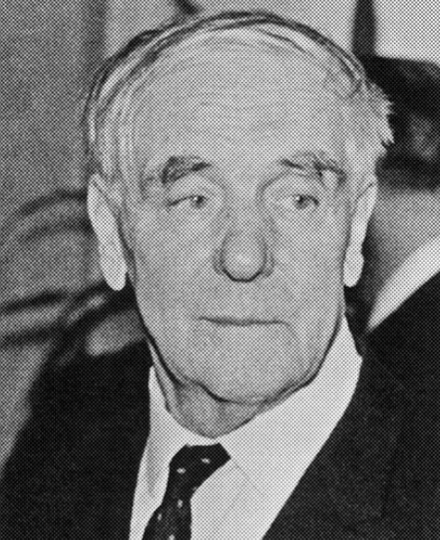 Piotr Leonidowicz Kapica