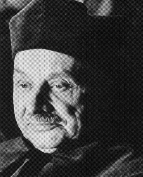 Włodzimierz Trzebiatowski