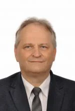 Prof. dr hab. Michał Tomczak
