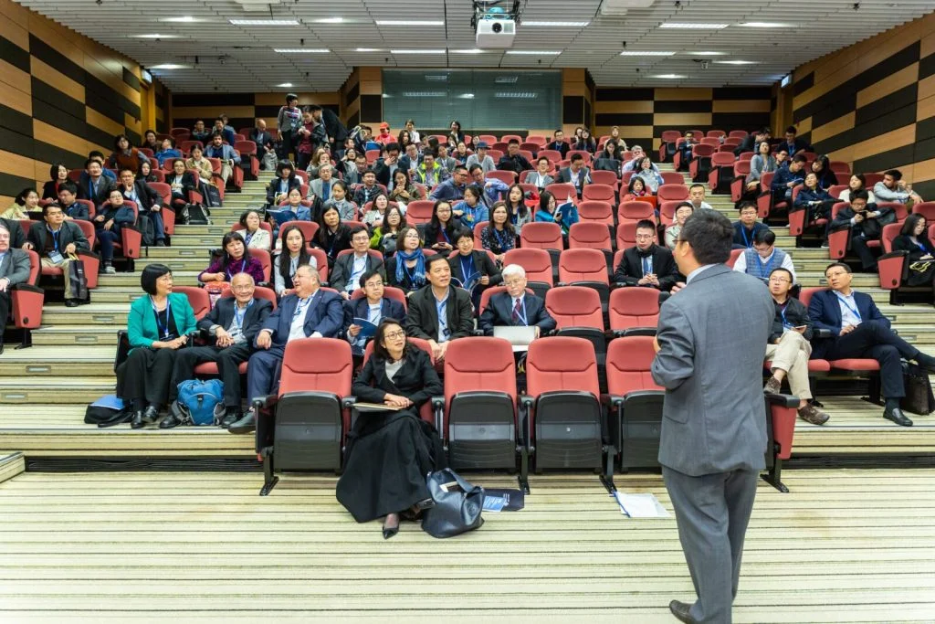 Seminarium