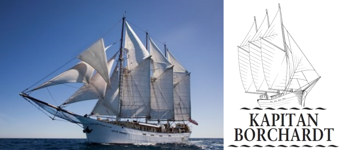 Borhardt