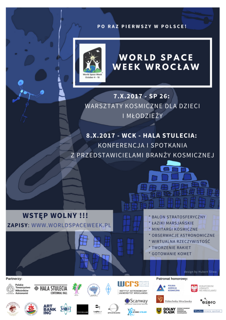 koncowy_wsw_nowe_logo