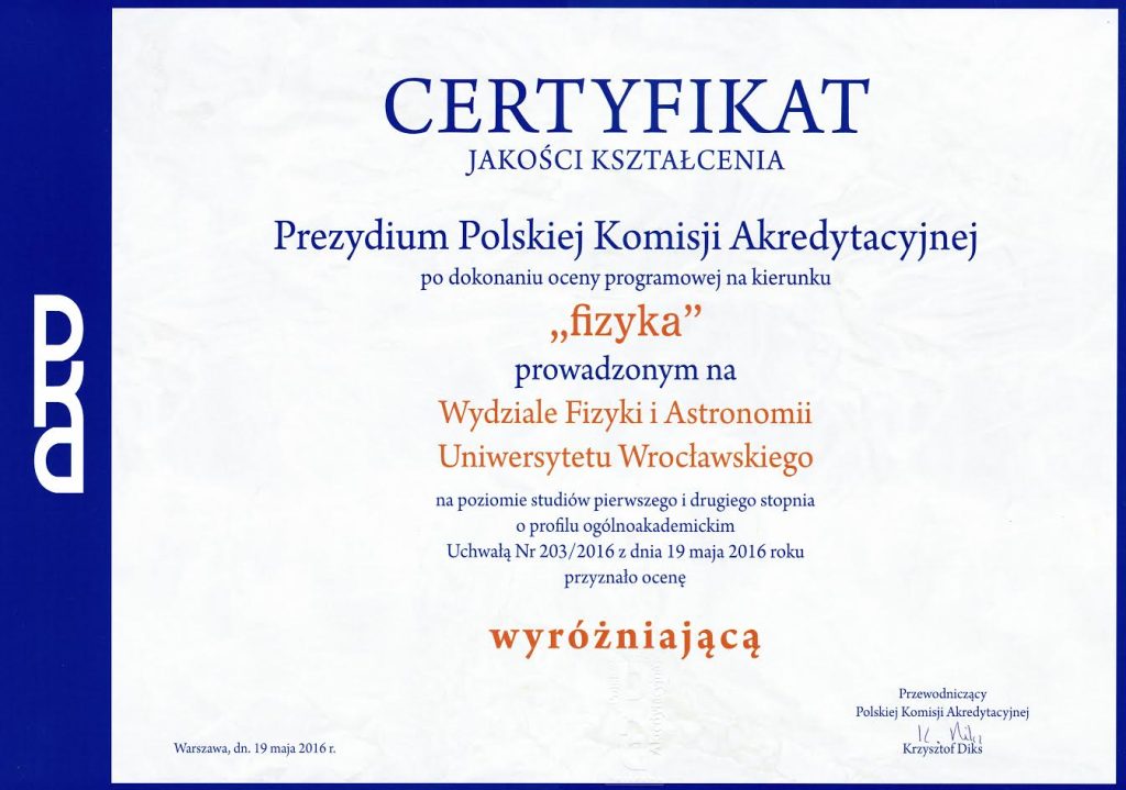 ocenaPKA