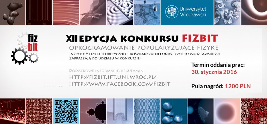 plakat2016
