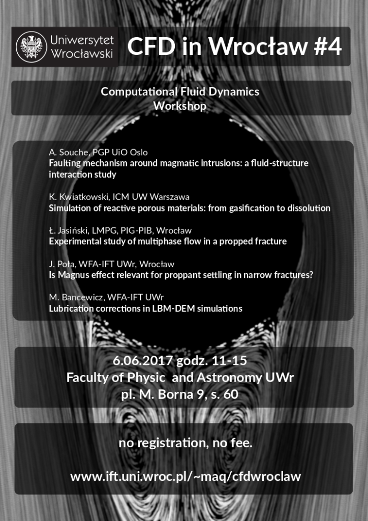 plakat4