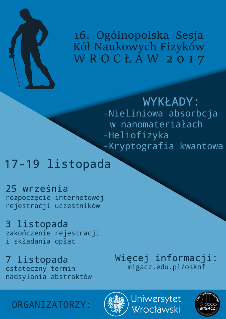 plakat