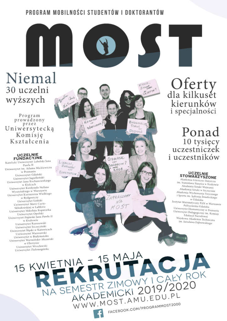 plakat_cały