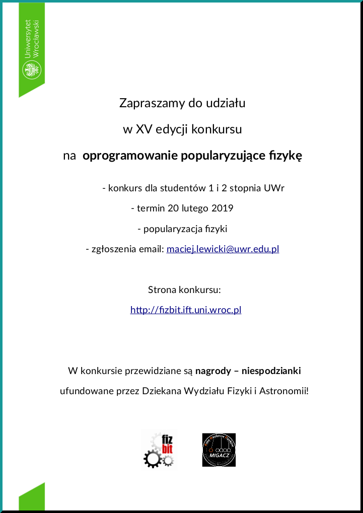 plakat