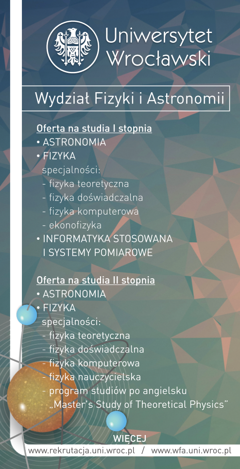 ulotka