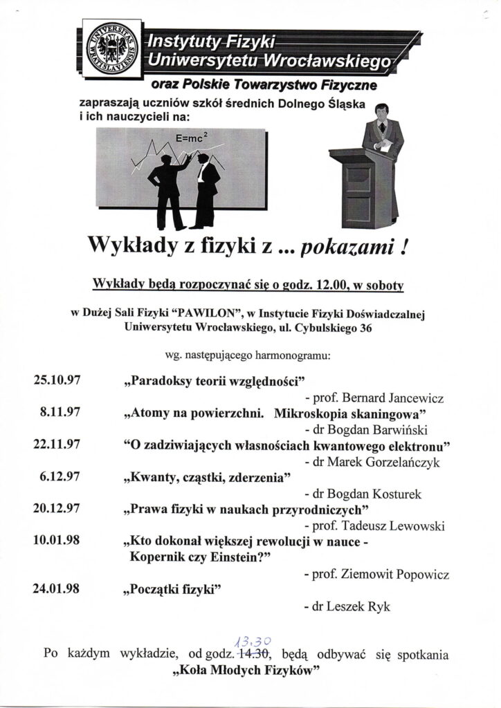 zdj 18