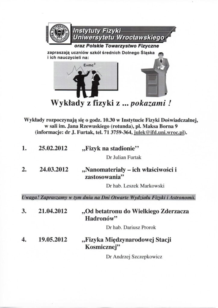 zdj 16