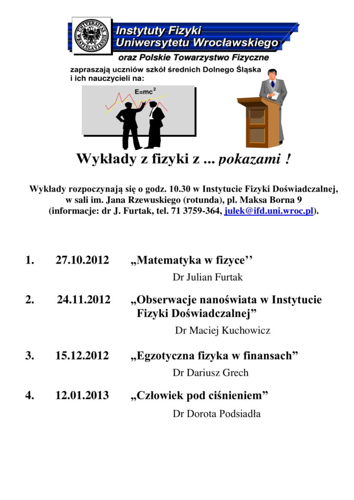 zdj 15