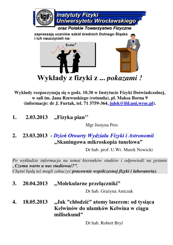 zdj 14