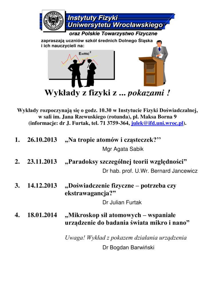 zdj 13
