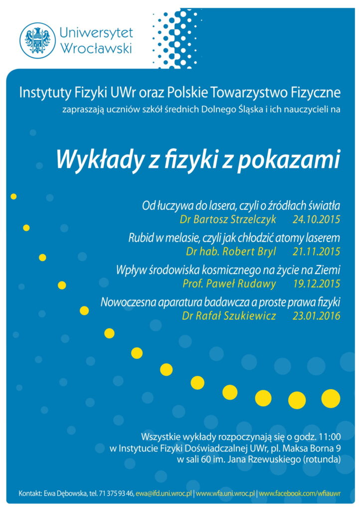 zdj 11