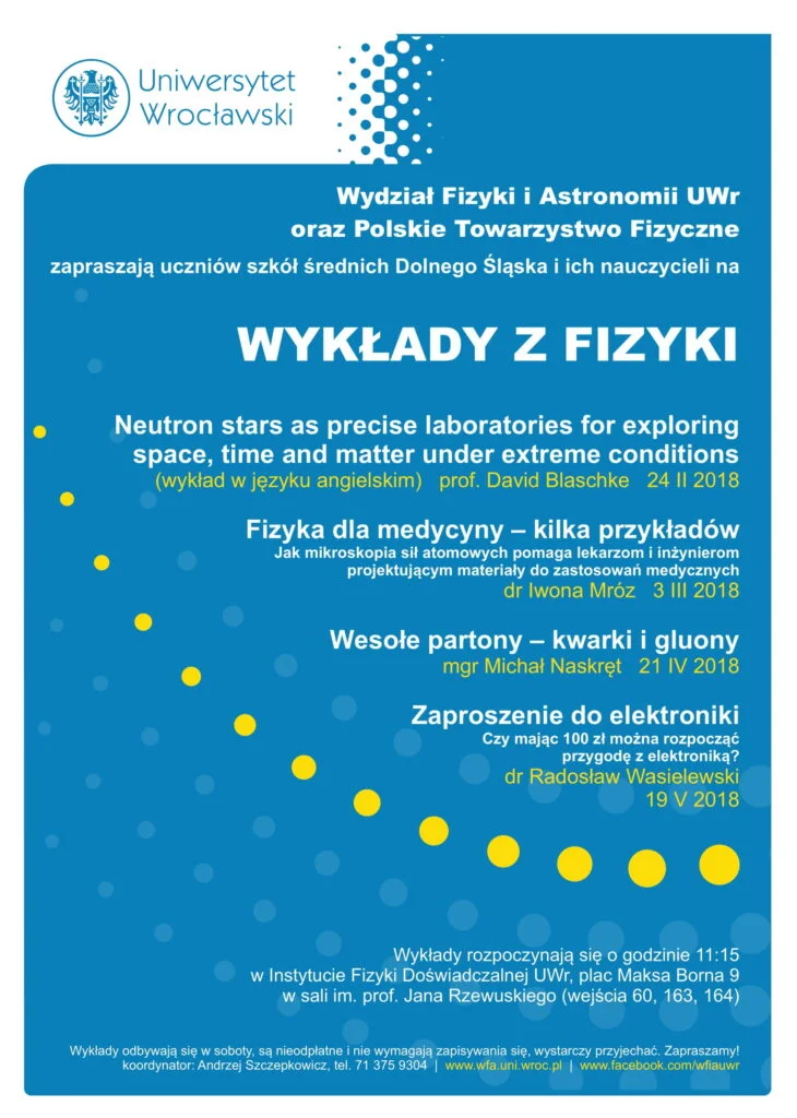 zdj 6