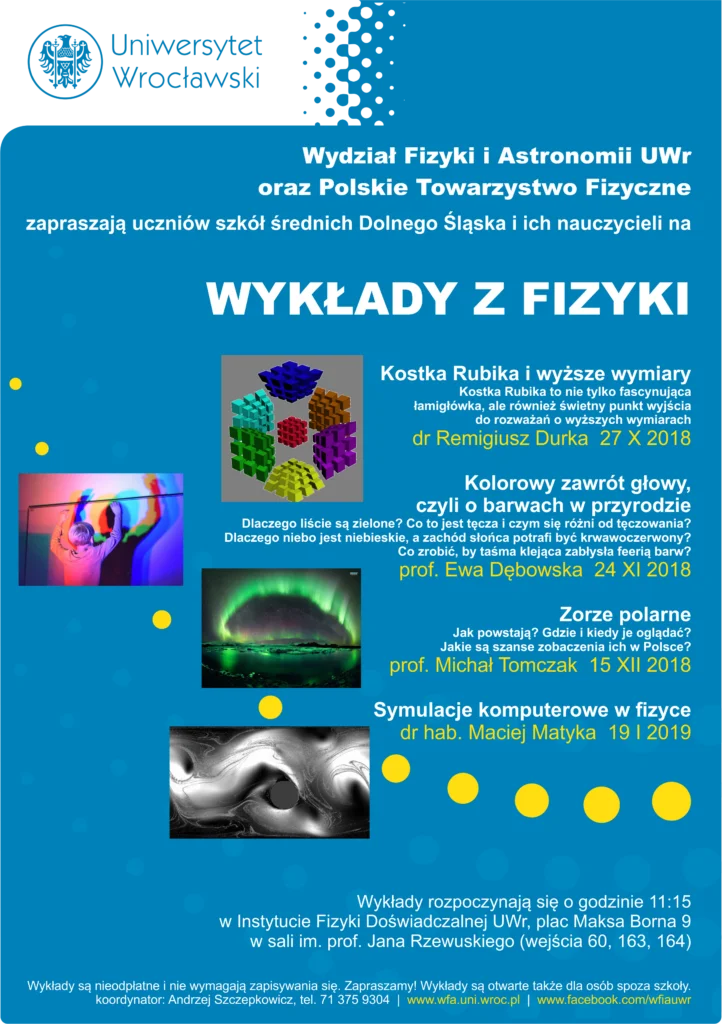 zdj 5