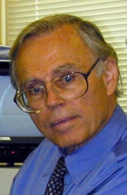 Ernst-Bauer