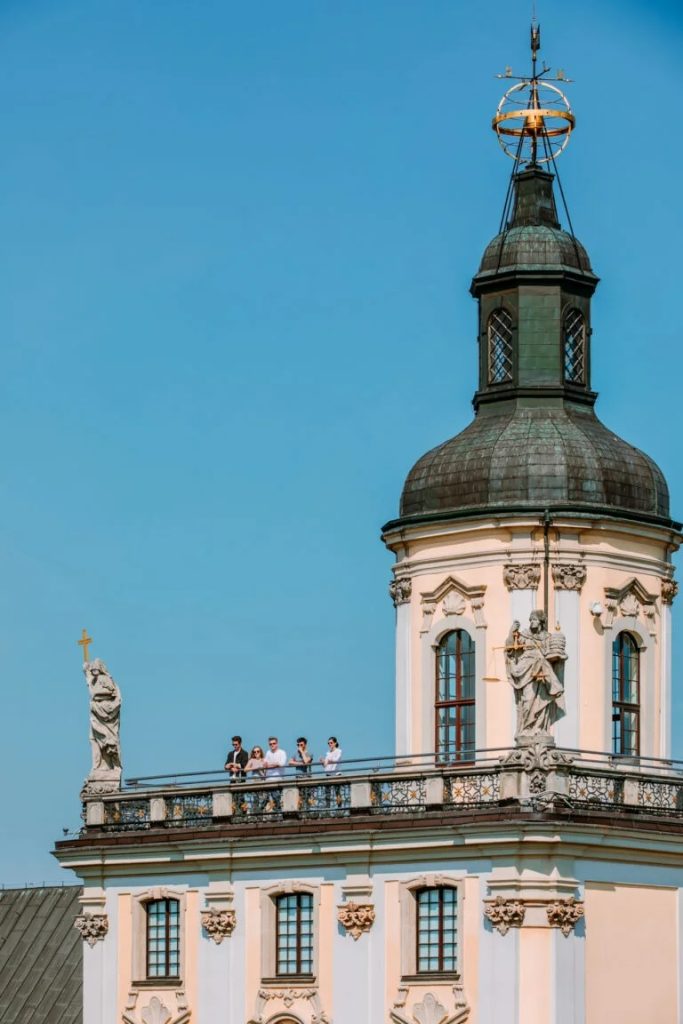 Wieza-matematyczna-Uniwersytetu-Wroclawskiego