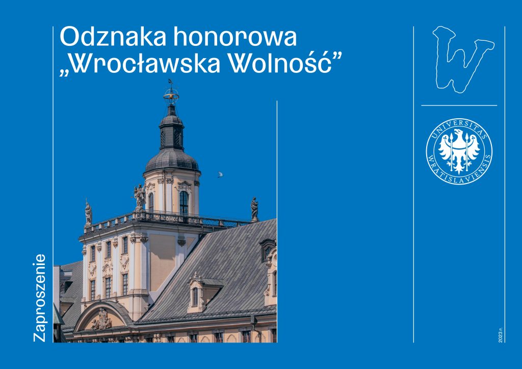 Wrocławska Wolność