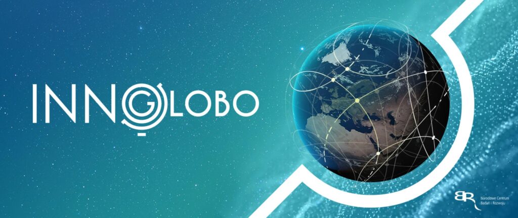 Innoglobo