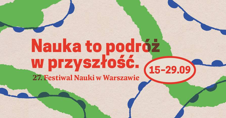 27 DFN Warszawa