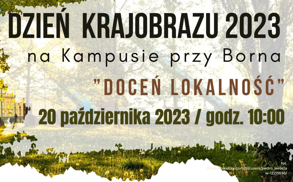2023-dzien-krajobrazu
