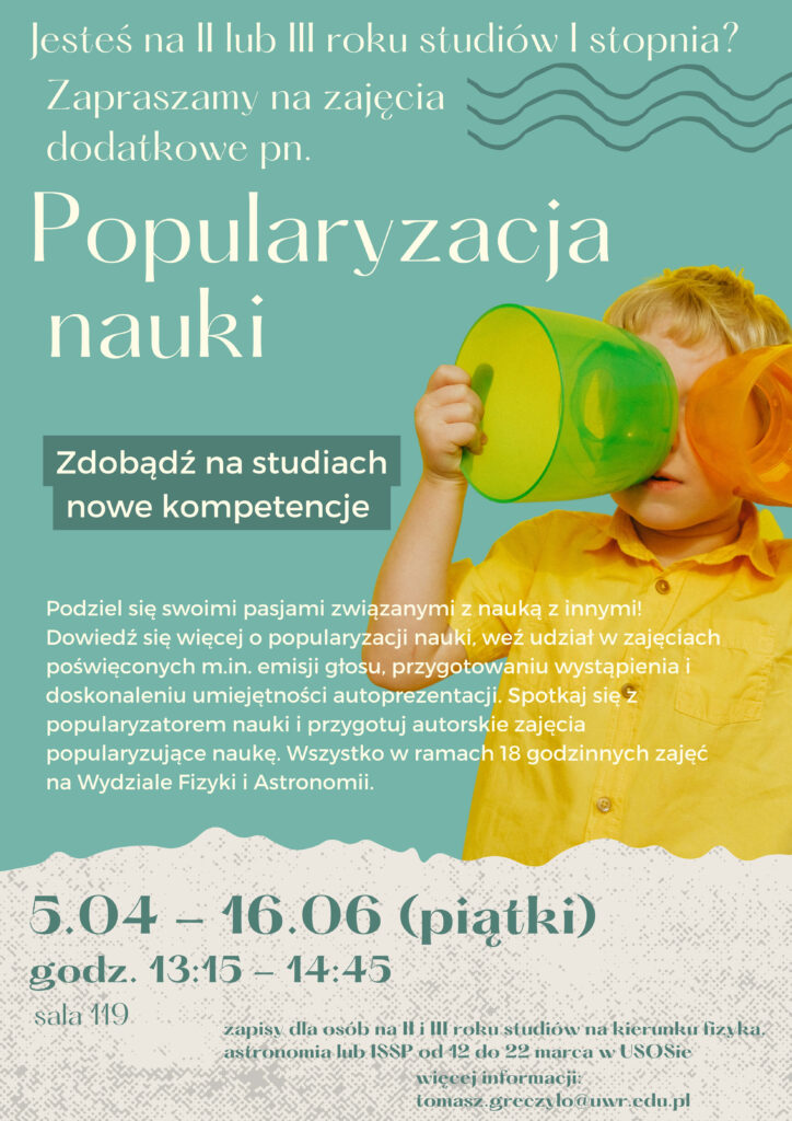 plakat