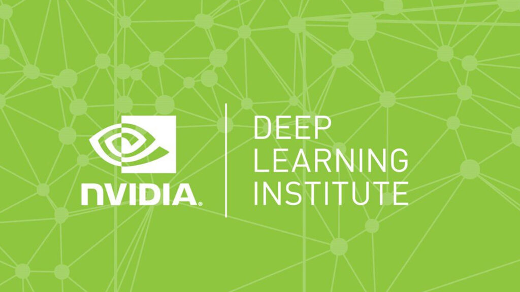 NVIDIA