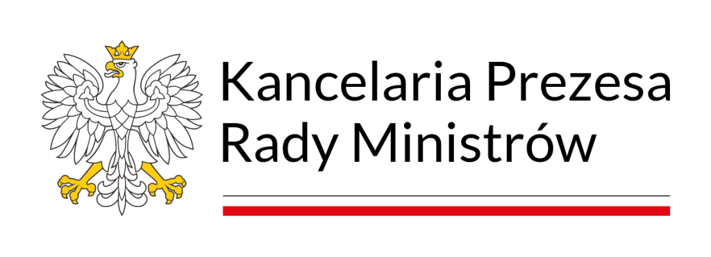 prm