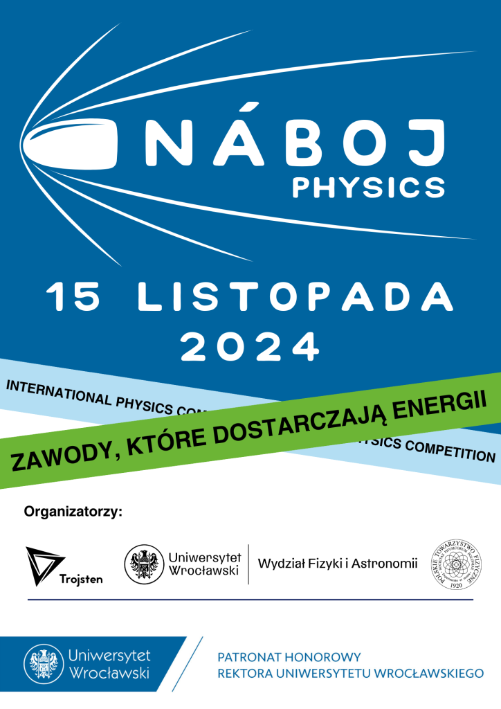 naboj 