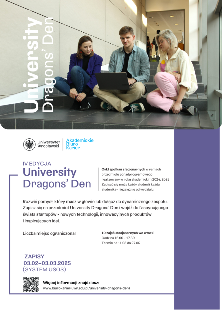 dragonsden