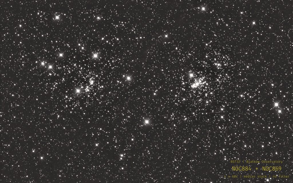 ngc884