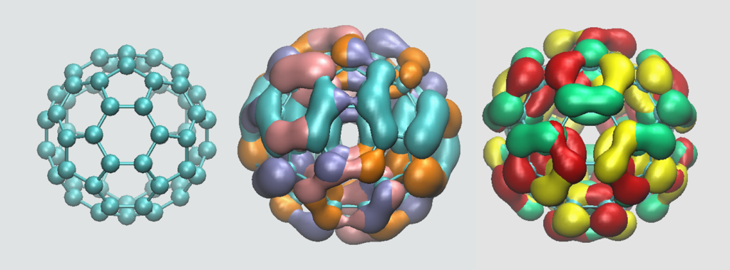 C60_GESTOSCI
