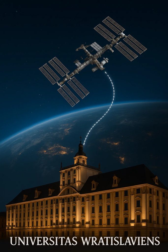 uni-iss