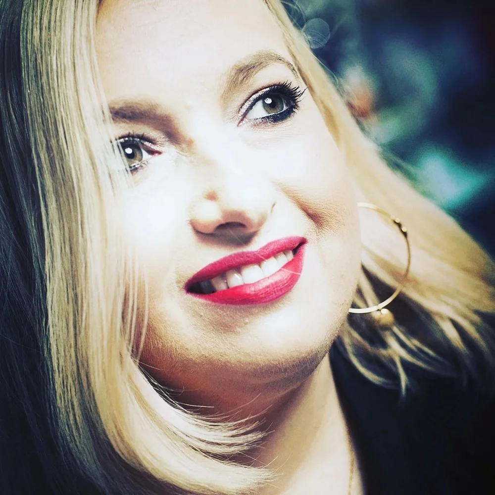 Alicja_Zalewska