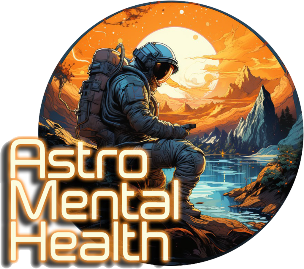 astronemtalhealth