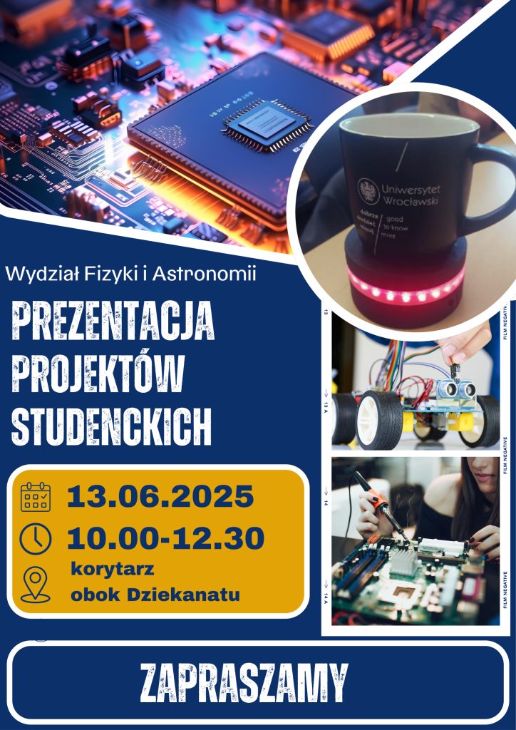 prezentacja