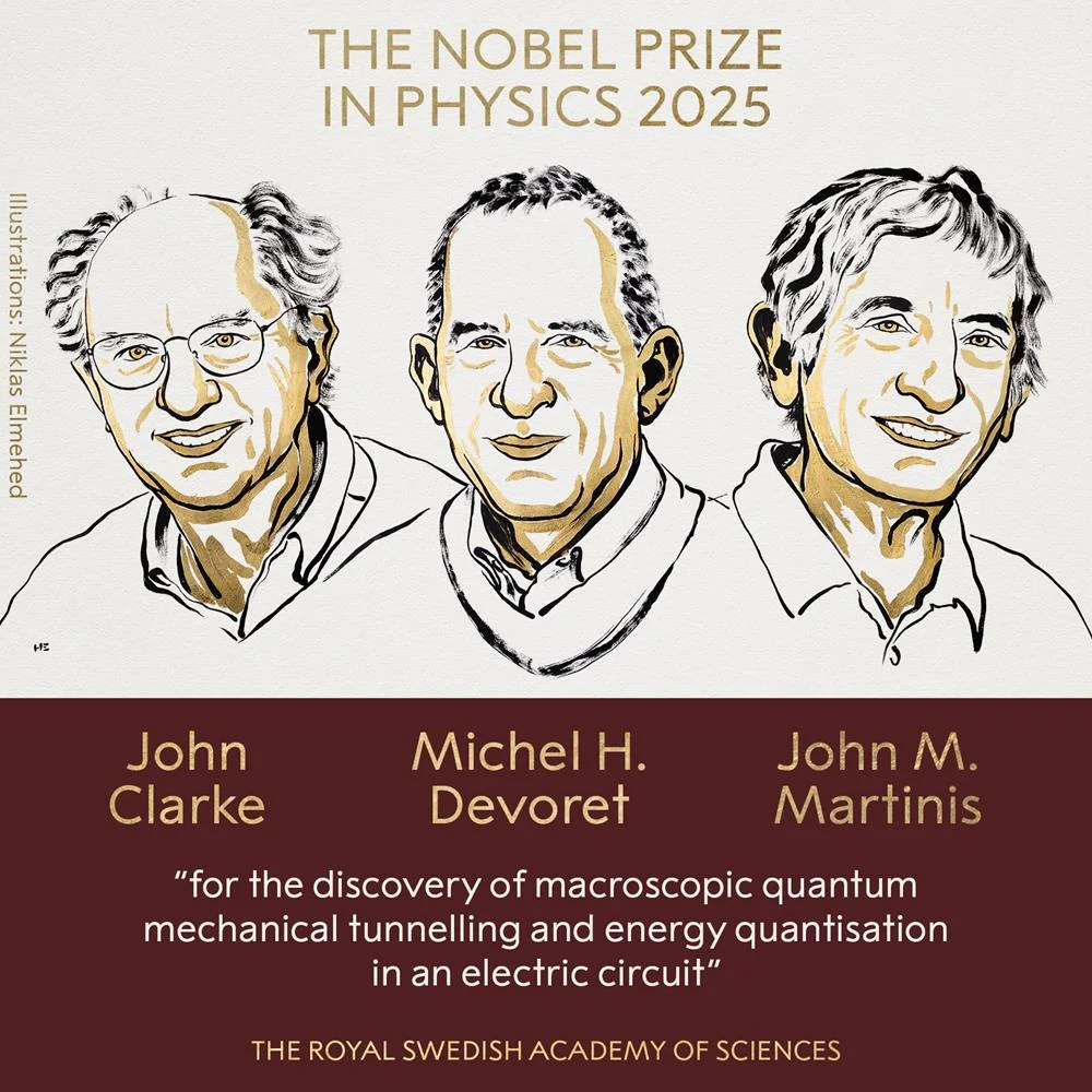 nobel