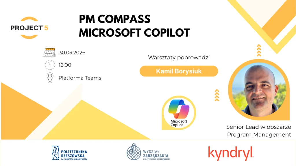 pmcompass