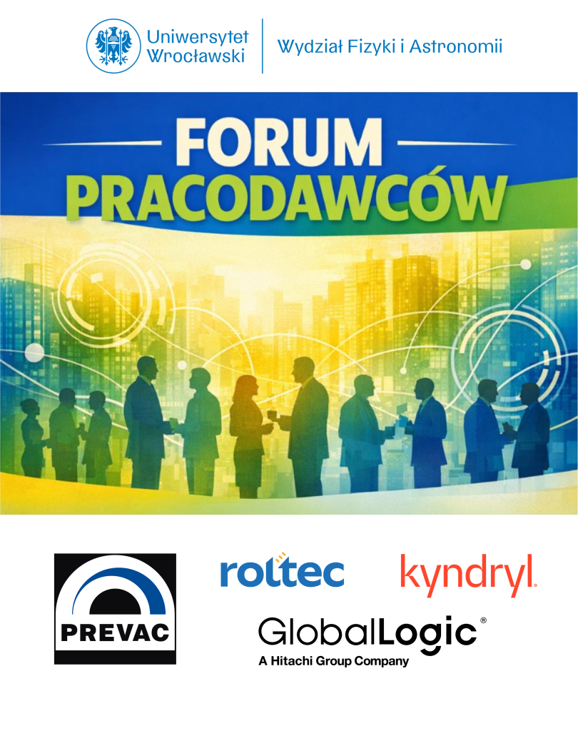 forum