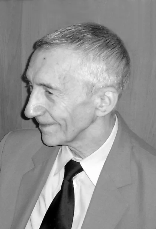jakimiec_bw